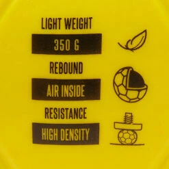 Kipsta Foam Football S4 Ballground 500 -Palmeiras Shop kc978e578717883fc0e551fc6daee58bf