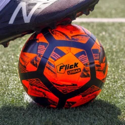 Football Flick Urban Football 9 Football Flick Urban Football -Palmeiras Shop kc9951b5db31246b5a6b6198dad46dbb7