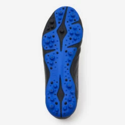 Kipsta Kids' Lace-Up Leather Football Boots Viralto II MG/AG 18 Kipsta Kids' Lace-Up Leather Football Boots Viralto II MG/AG -Palmeiras Shop kc9968515cf3812b3732453432e2db5ec