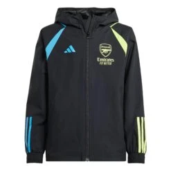 ADIDAS Arsenal Tiro 23 All