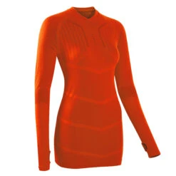 Kipsta Adult Long-Sleeved Base Layer Keepdry 500 -Palmeiras Shop kc9a20214e6a3eff10ff9bf6679249f6e