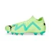 Puma Adult FG/AG Future Match - Yellow/Green -Palmeiras Shop kc9b3b9cd80f795351b45fcf17067df38