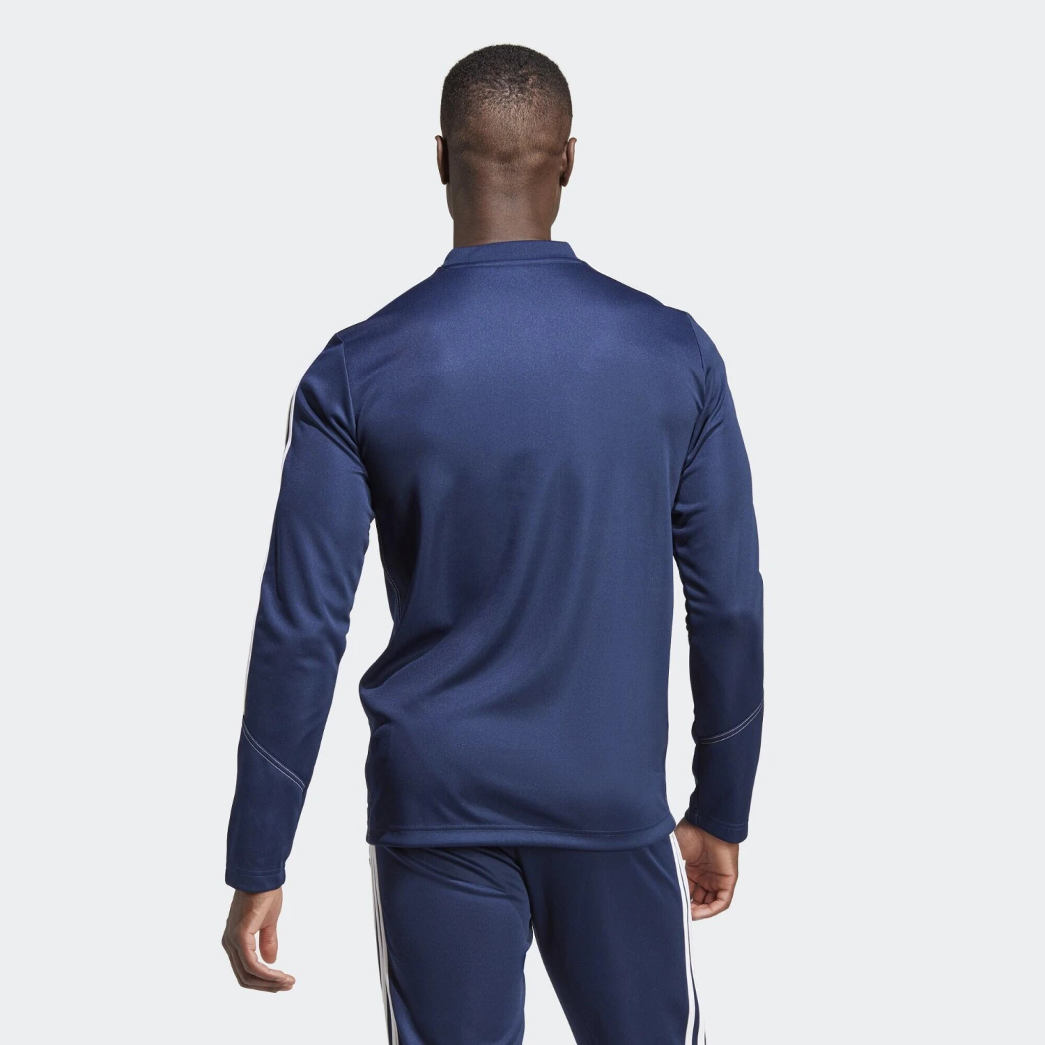 ADIDAS Tiro 23 Club Training Top 5 ADIDAS Tiro 23 Club Training Top - Image 3