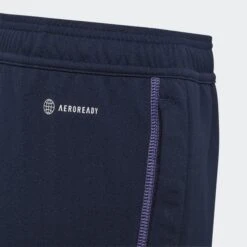 ADIDAS Argentina Tiro 23 Training Pants -Palmeiras Shop kc9be4e95ff819aa4b1f122f5750209ea