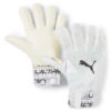 Puma ULTRA Grip 1 BRILLIANCE Hybrid Goalkeeper Gloves 1 Puma ULTRA Grip 1 BRILLIANCE Hybrid Goalkeeper Gloves -Palmeiras Shop kc9cf4196c07747bba32316312d3d8068