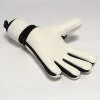 Keeper ID Personal Negative Wind Block Junior Goalkeeper Gloves 5 Keeper ID Personal Negative Wind Block Junior Goalkeeper Gloves - Image 3