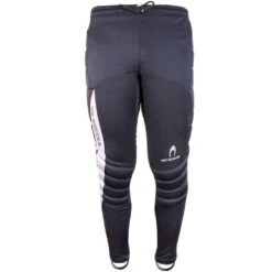 HO Soccer ICON Long GK Trouser Junior -Palmeiras Shop kc9d5655b5591d5e79c1340e496e97260