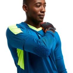 Kipsta F500 Adult Goalkeeper Jersey 27 Kipsta F500 Adult Goalkeeper Jersey -Palmeiras Shop kc9d777e20c648ba3b311c1e1496178a9