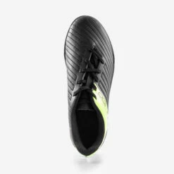 Kipsta Hard Ground Football Boots Agility 100 HG -Palmeiras Shop kca0f9fdd3adcc524a10083cb3ffc4cf8