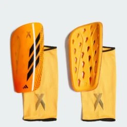 ADIDAS X Speedportal League Shin Guards -Palmeiras Shop kca454695e7937fba3f969b7bcffabfd1