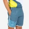 SHORT HOMME STAR BY GL BEACH SPORTS BLEU 2 SHORT HOMME STAR BY GL BEACH SPORTS BLEU -Palmeiras Shop kca7b11b6c29080939e0e9ce8bb9fa6be