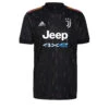 ADIDAS Adult Football Shirt - Juventus Away 21/22 -Palmeiras Shop kca7c6b76ffce1854ff8835df4847c6a5 1