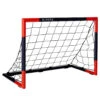Kipsta SG 500 Size 5 Football Goal -Palmeiras Shop kcab082baaf280e50836b352fbd45ba98