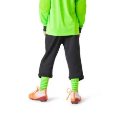 Kipsta F100 Kids' Goalkeeper Cropped Bottoms 12 Kipsta F100 Kids' Goalkeeper Cropped Bottoms -Palmeiras Shop kcab60a7a2dda9f850e9fa2936f3eb809
