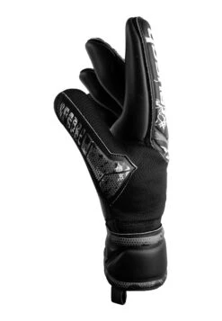 Reusch Attrakt Infinity Junior Goalkeeper Gloves -Palmeiras Shop kcb192836050c2f43a25c6a181975c921