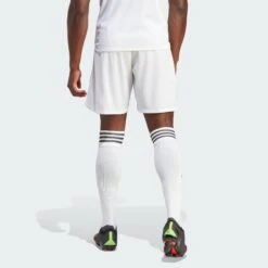 ADIDAS Olympique Lyonnais 23/24 Home Shorts 11 ADIDAS Olympique Lyonnais 23/24 Home Shorts -Palmeiras Shop kcb1a334660a709b5dac34bfd718c61a3