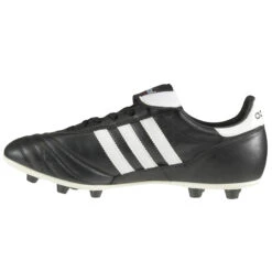 ADIDAS Adult Firm Ground Football Boots Copa Mundial FG 11 ADIDAS Adult Firm Ground Football Boots Copa Mundial FG -Palmeiras Shop kcb299897491078eb18d0f15f89a05e82