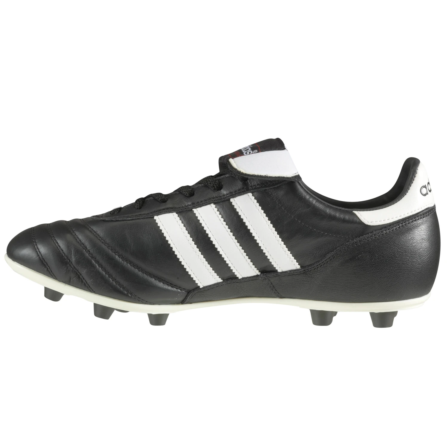 ADIDAS Adult Firm Ground Football Boots Copa Mundial FG 5 ADIDAS Adult Firm Ground Football Boots Copa Mundial FG - Image 3