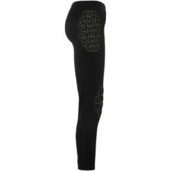 Uhlsport REACTION GOALKEEPER SET JUNIOR 25 Uhlsport REACTION GOALKEEPER SET JUNIOR -Palmeiras Shop kcb5d2c5c7a11c0e8c865456ae71aefcd