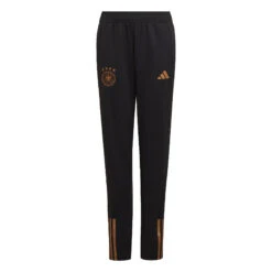 ADIDAS Germany Tiro 23 Training Pants