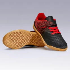 Kipsta Kids' Futsal Trainers 100 -Palmeiras Shop kcba6f029724b306d5bfa842beca8c9bf