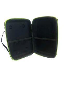 GK CORE BUNDLE 7 PIECE PACK -Palmeiras Shop kcbb59d8d82d2d48cf12ef60a8e8d06ac