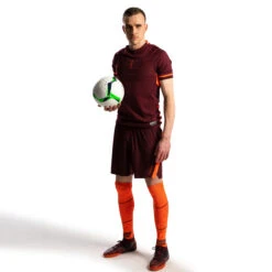 Kipsta Adult Football Shirt CLR 30 Kipsta Adult Football Shirt CLR -Palmeiras Shop kcc0451ca46cb9967f649edee7ef6be9b