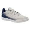 Kipsta Futsal Trainers Eskudo 500 -Palmeiras Shop kcc16959492ad9e7796832e86b14bb875