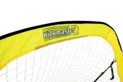 Kickmaster Quick Up Goal & Target Shot -Palmeiras Shop kcc52d8062cae264beb54b3b866180ab3