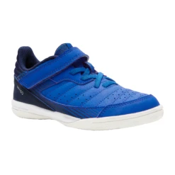 Kipsta Futsal Trainers Eskudo 500 KD -Palmeiras Shop kcc56f41433c29f4804fdd4b5974206be