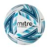 Mitre Calcio Match Plus Football -Palmeiras Shop kcc7406eab22c762ae2d32b8eab1395aa