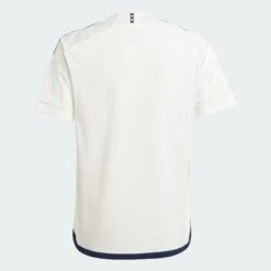 ADIDAS Ajax Amsterdam 23/24 Away Jersey Kids -Palmeiras Shop kcca48a1b87c8bfb5b218cc60ea39b565