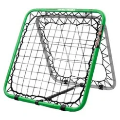 Crazy Catch Upstart Double Trouble