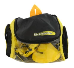 Kickmaster Backpack Training Set 14 Kickmaster Backpack Training Set -Palmeiras Shop kcccbf78eb9a5afee6464850f0b2d4b19