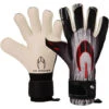HO Soccer SSG Phenomenon Neagtive Winter Light Goalkeeper Gloves -Palmeiras Shop kccd4a68fa09518dda24920da717c3fdb