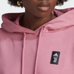 ADIDAS Juventus Hoodie -Palmeiras Shop kccdb136316b5a78b2652f91872cb89ca