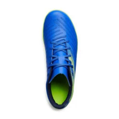 Kipsta Kids' Dry Pitch Lace-Up Football Boots Agility 140 FG -Palmeiras Shop kcce3aa922264b51266fc42f8ae47292d