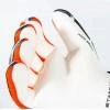Stanno Volare Pro Goalkeeper Gloves 5 Stanno Volare Pro Goalkeeper Gloves - Image 3
