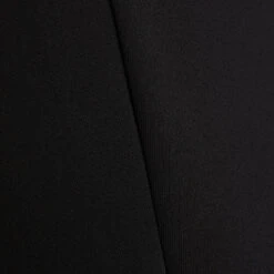 Kipsta Adult Football Bottoms Essential -Palmeiras Shop kcd48890680a54cf1f194b1c41bfda037