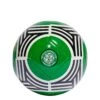 ADIDAS Celtic FC Club Ball 2 ADIDAS Celtic FC Club Ball -Palmeiras Shop kcd6e138114911201ebd52d610a4e4169