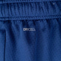 Puma Adult Training Bottoms Olympique De Marseille 23/24 13 Puma Adult Training Bottoms Olympique De Marseille 23/24 -Palmeiras Shop kcd6fa3bc19acd675781da3e252e7d783