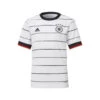 ADIDAS Kids' Shirt 2020 - Germany Home -Palmeiras Shop kcd8d857f819a4304f5d09ca226d66fa6