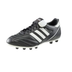 ADIDAS Adult Firm Ground Football Boots Kaiser FG -Palmeiras Shop kcdb0a1700c7b8587c4a08056436a15ea