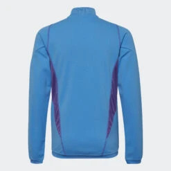 ADIDAS Argentina Tiro 23 Training Top -Palmeiras Shop kcdd885f7cb9766b304f3d22c739ebe81