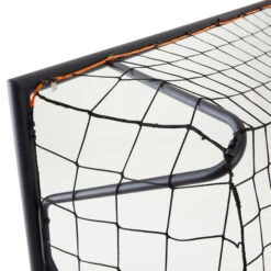 Kipsta Refurbished Football Goal SG Classic 500 Size L 12 Kipsta Refurbished Football Goal SG Classic 500 Size L -Palmeiras Shop kcdf0ba560e72904c5bf8509c1a6685d0