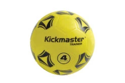 Kickmaster Backpack Training Set 11 Kickmaster Backpack Training Set -Palmeiras Shop kce2ba47693b2cda68655c4c13c79c9d2