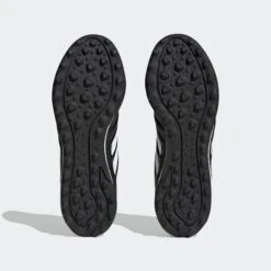 ADIDAS Adult Copa Gloro Turf - Black 19 ADIDAS Adult Copa Gloro Turf - Black -Palmeiras Shop kce3d3fd1dee68057a306790e8bc98181