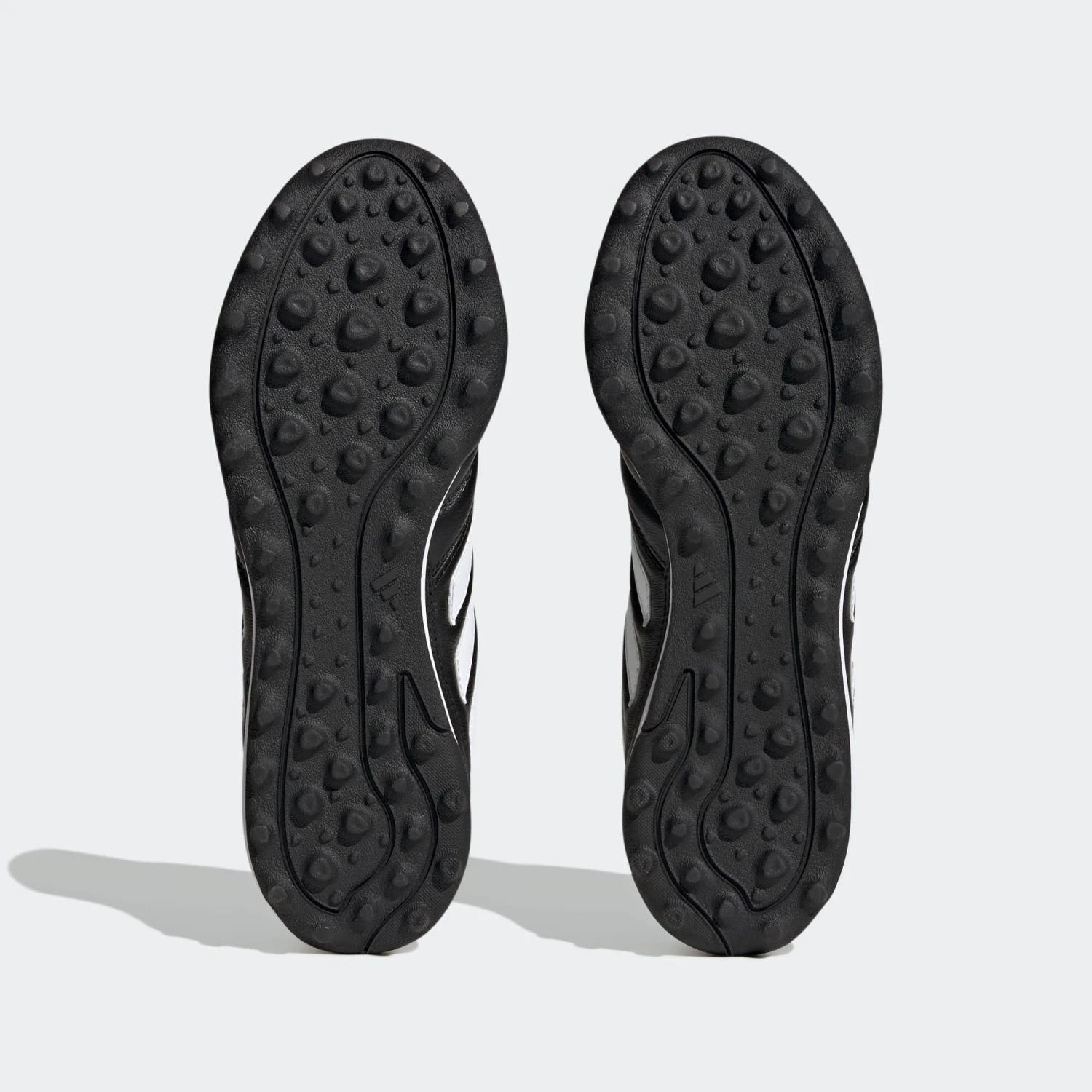 ADIDAS Adult Copa Gloro Turf - Black 10 ADIDAS Adult Copa Gloro Turf - Black - Image 8