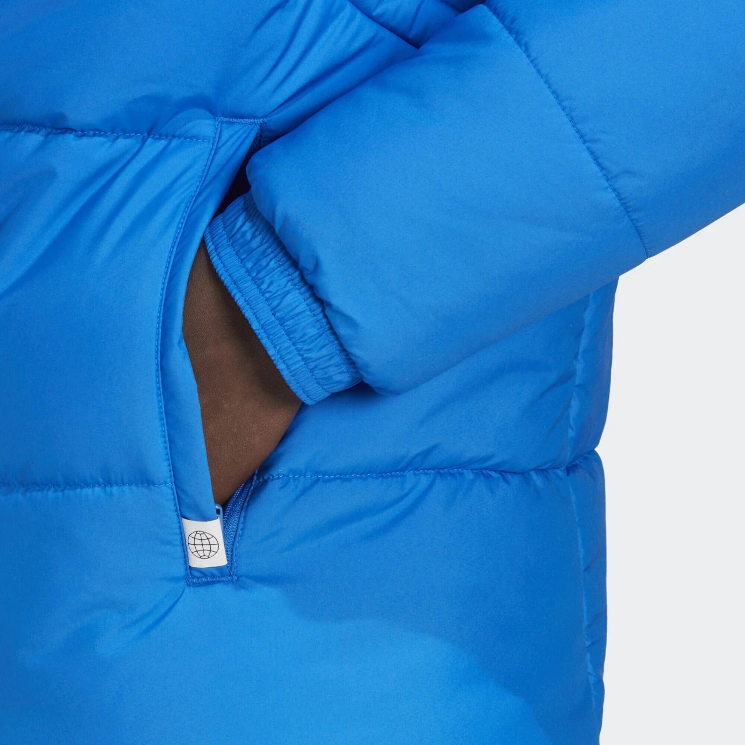 ADIDAS Sweden Condivo 22 Winter Jacket 7 ADIDAS Sweden Condivo 22 Winter Jacket - Image 5