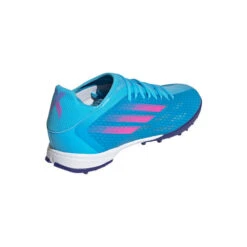 ADIDAS Refurbished Adult Football Boots X Speedflow.3 TF -Palmeiras Shop kce9f3d2a832000e3ff6df0f044b03bc3
